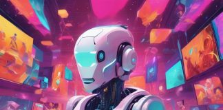 AI Characters in the Spotlight: Unveiling the Power of Interaction Character AI