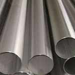 The Advantages of Custom 455 Stainless Steel Custom 455 Stainless Steel