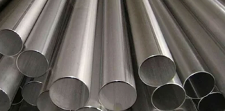 The Advantages of Custom 455 Stainless Steel Custom 455 Stainless Steel