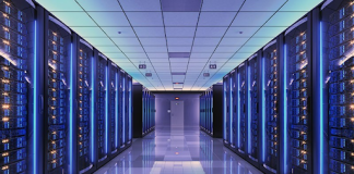 Data Center Maintenance: Strategies For Peak Performance Data Center