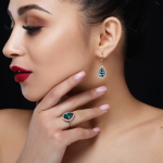 How You Can Choose the Quality Studs for Your Next Event Event