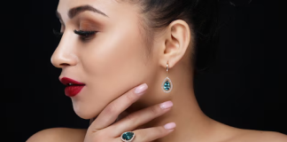 How You Can Choose the Quality Studs for Your Next Event Event