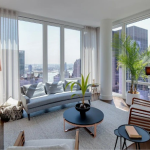 What to Look for in a High Rise Apartment Rental: Features That Matter Most High Rise Apartment Rental