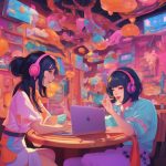 From Fun to Fantasy: How NSFW AI Chat is Transforming Online Experiences NSFW AI chat