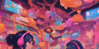 From Fun to Fantasy: How NSFW AI Chat is Transforming Online Experiences NSFW AI chat