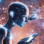 Understanding the Impact of Porn AI on User Engagement and Content Creation Porn AI