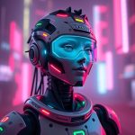 Creating Connection and Engaging Users with Talkie AI Conversations Talkie AI