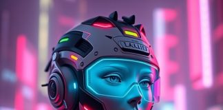 Creating Connection and Engaging Users with Talkie AI Conversations Talkie AI