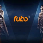 How to Connect Your TV to fuboTV: A Comprehensive Guide fuboTV