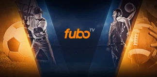 How to Connect Your TV to fuboTV: A Comprehensive Guide fuboTV
