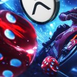 Rollblock Price Prediction: How Quickly Can RBLK Hit $1? Here’s Why It Is Expected To Outperform XRP In 2025 BITCOIN