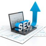 How SEO for Small Businesses Can Expand Your Sales SEO for small businesses
