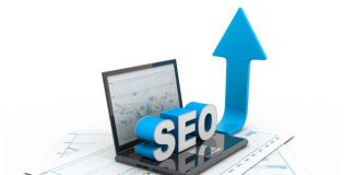 How SEO for Small Businesses Can Expand Your Sales SEO for small businesses
