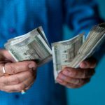 Low CIBIL Loans: Key Features and Benefits Explained low CIBIL loans