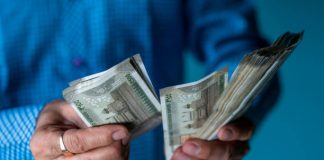 Low CIBIL Loans: Key Features and Benefits Explained low CIBIL loans