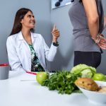 Best Weight Loss Dietitian: Your Manual for Compelling Weight Loss Arrangements best weight loss dietitian