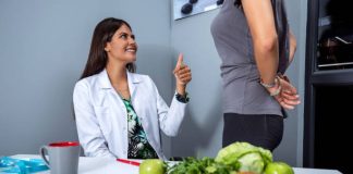 Best Weight Loss Dietitian: Your Manual for Compelling Weight Loss Arrangements best weight loss dietitian