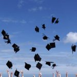 Is Direct Admission in VIT Vellore the Best Decision for You? direct admission in VIT Vellore
