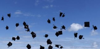 Is Direct Admission in VIT Vellore the Best Decision for You? direct admission in VIT Vellore