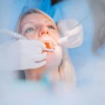 Why the Best Cosmetic Dentist in Hyderabad Ought to Be Your Best option best cosmetic dentist in Hyderabad