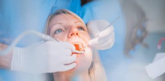 Why the Best Cosmetic Dentist in Hyderabad Ought to Be Your Best option best cosmetic dentist in Hyderabad