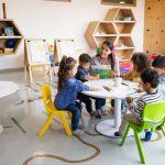 The most effective method to Pick the Best Art Studio in Delhi for Your Artistic Abilities best art studio in Delhi