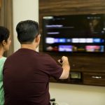 How to Cancel Your Peacock Subscription: A Step-by-Step Guide usanetwork/activatenbcu