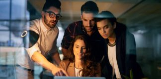 Turn into an Expert with the Top Institute for Digital Marketing in Pune top institute for digital marketing in Pune