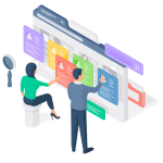 SOP and LOR Writing Services: Lifting Your Academic Submissions SOP LOR writing services