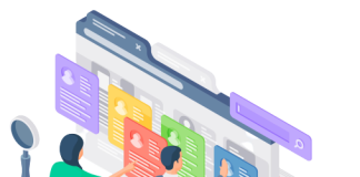 SOP and LOR Writing Services: Lifting Your Academic Submissions SOP LOR writing services