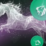 BNB to Close 2024 Strong? ATH Push Heats Up While Uniswap Faces Fresh Rivalry BITCOIN