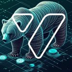 This Rising Crypto Star Is Set To Outperform Avalanche and XRP in 2025 BITCOIN
