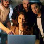 How Professional SEO Marketing Can Increase Your ROI suzlon share price target