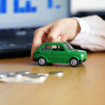 What Is Comprehensive Car Insurance, And What Does It Include? Car Insurance