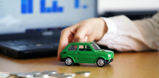 What Is Comprehensive Car Insurance, And What Does It Include? Car Insurance