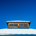 Protecting Your Home with Snow Guards: Why They’re Essential Home