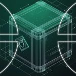 PEPE Coin Leads SHIB in Weekly Gains; While New Exchange Token Surges 350% Surpassing Both Lunex Network