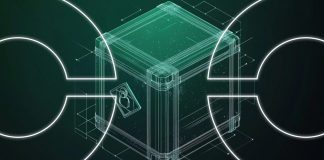 PEPE Coin Leads SHIB in Weekly Gains; While New Exchange Token Surges 350% Surpassing Both Lunex Network