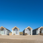 Restroom Trailers: A Modern Solution for Portable Sanitation Needs Restroom Trailers