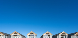 Restroom Trailers: A Modern Solution for Portable Sanitation Needs Restroom Trailers
