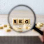 SEO Agency in Andheri: A Powerful Partner for Your Online Success SEO agency in Andheri