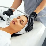 The Evolution of Botox and Fillers: What’s New in 2025? Advanced Fellowship in Clinical Cosmetology Course (FCCC)