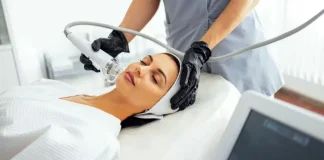 The Evolution of Botox and Fillers: What’s New in 2025? Advanced Fellowship in Clinical Cosmetology Course (FCCC)