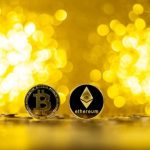 How to Use BTCC Crypto Square for Smarter Crypto Trading BTCC Crypto Square
