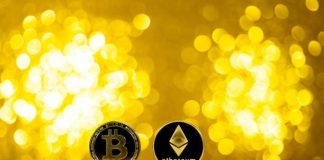 How to Use BTCC Crypto Square for Smarter Crypto Trading BTCC Crypto Square