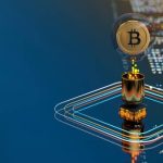 How Bitcoin is Transforming the Investment Landscape bitcoin