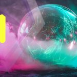 $2 Million! Remittix Raises Record Amounts In Under Three Weeks! Why Are Savvy Investors Excited About This New Altcoin Remittix