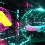 Remittix Set To Rival XLM, XRP in the Payments Sector with Revolutionary Crypto-to-Fiat PayFi Protocol Remittix’s