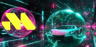Remittix Set To Rival XLM, XRP in the Payments Sector with Revolutionary Crypto-to-Fiat PayFi Protocol Remittix’s