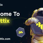 Remittix (RTX) Races Past $1M During Presale, Traders Forecast $1 Price Target In 2025 Remittix